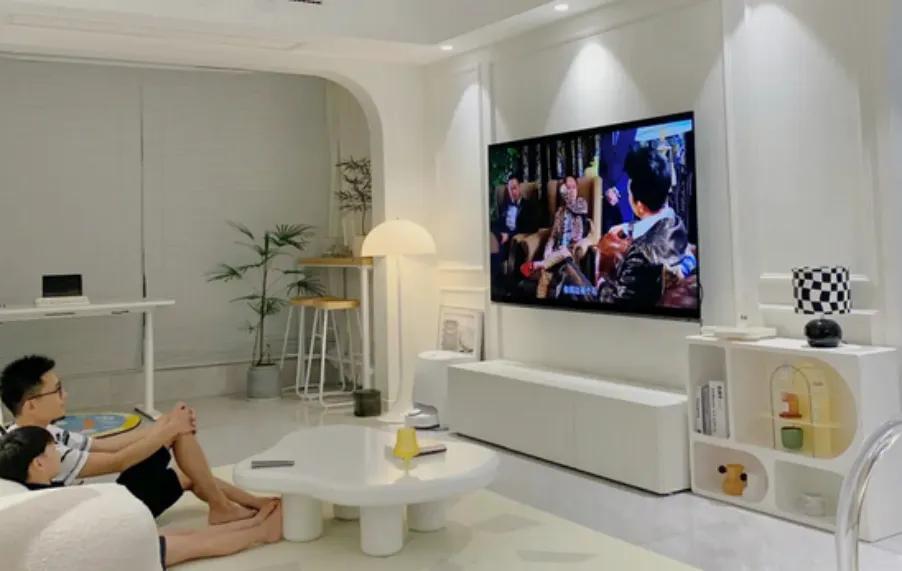 tclq10h是量子屏电视吗,tcl65寸电视q10g和q10gpro怎么选