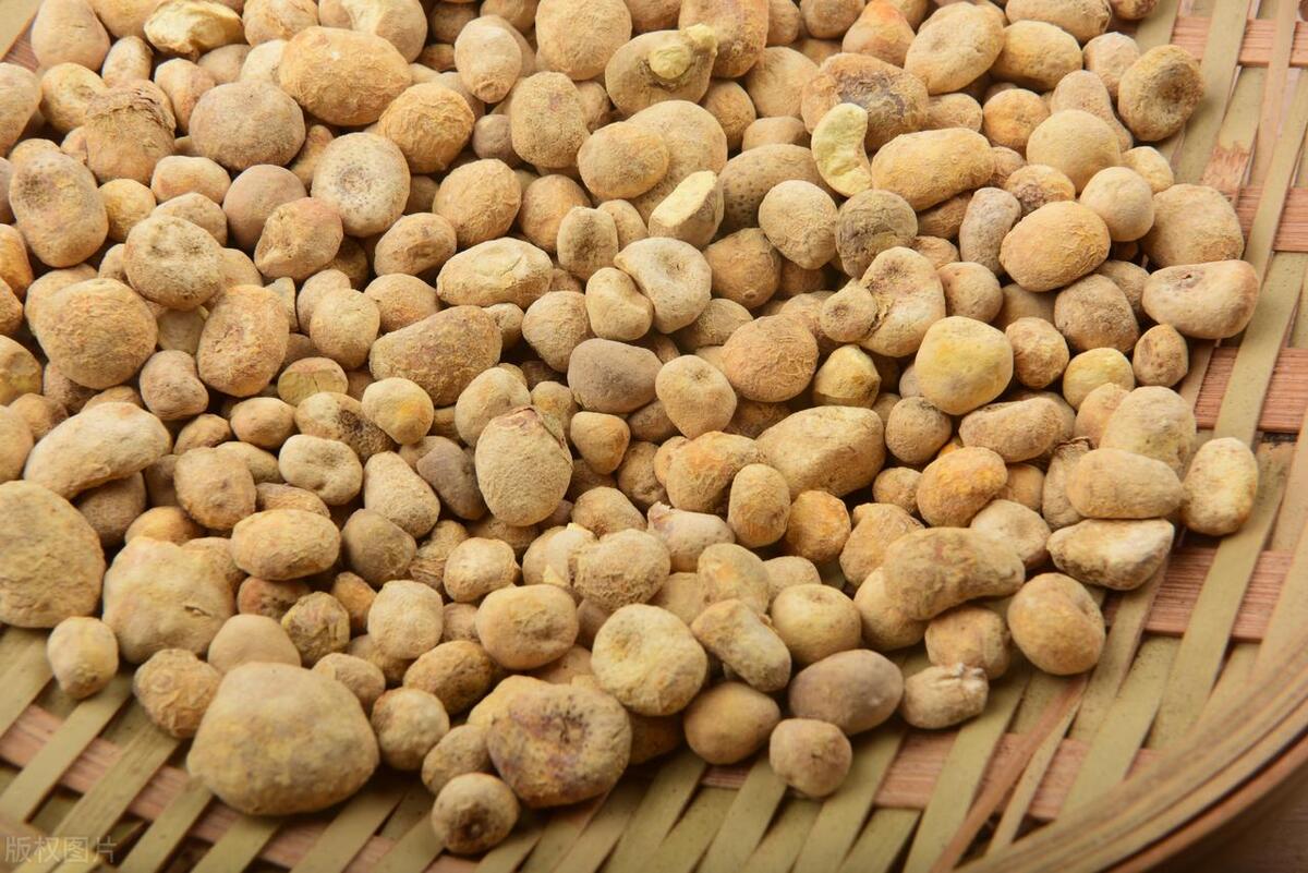 半夏化痰方,半夏化痰散结的中药