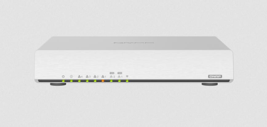 500兆wifi6路由器能跑多少,千兆路由器wifi5wifi6