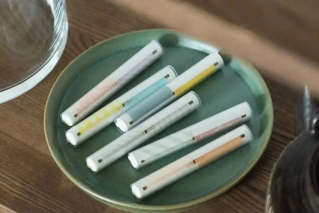 那些让人看不懂的日本文具,日本文具为什么这么受欢迎