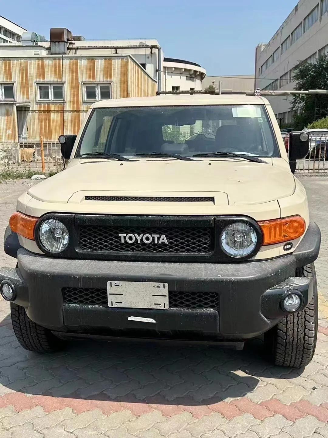 最新款道奇霸王龙,全新23款满配道奇霸王龙价格