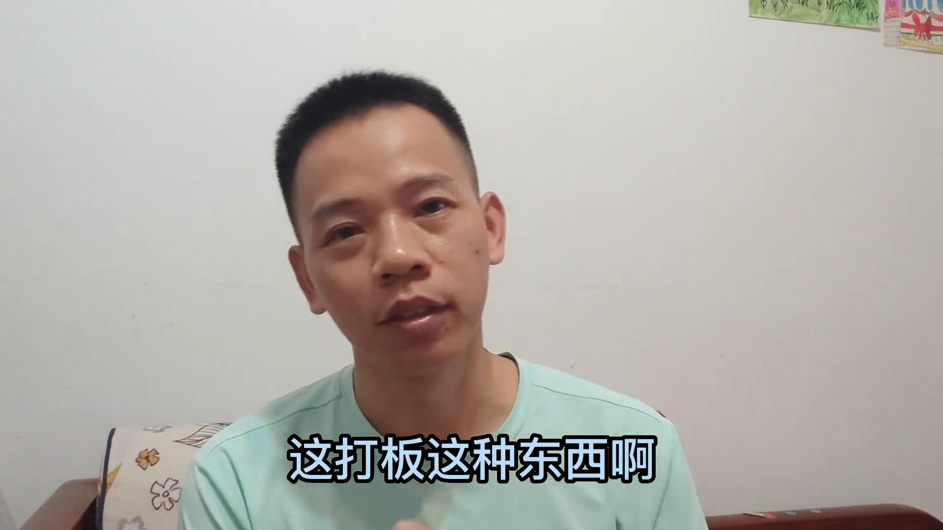 鍖婚鍙戝睍,涓尰棣嗚繛閿佸姞鐩熺殑濂藉