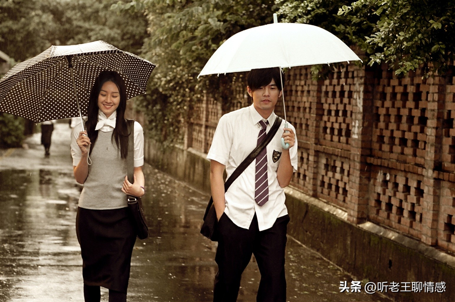 鐪嬪畬杩欏崄閮ㄧ數褰辨墠鐪熸鎳傚緱鐖辨儏,杩欏崄閮ㄧ數褰辨祿缂╀簡涓栭棿鐖辨儏