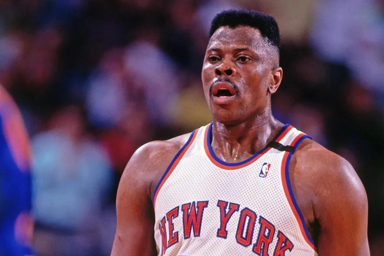 美媒评2010至今球员排名,美媒评本赛季前十球员