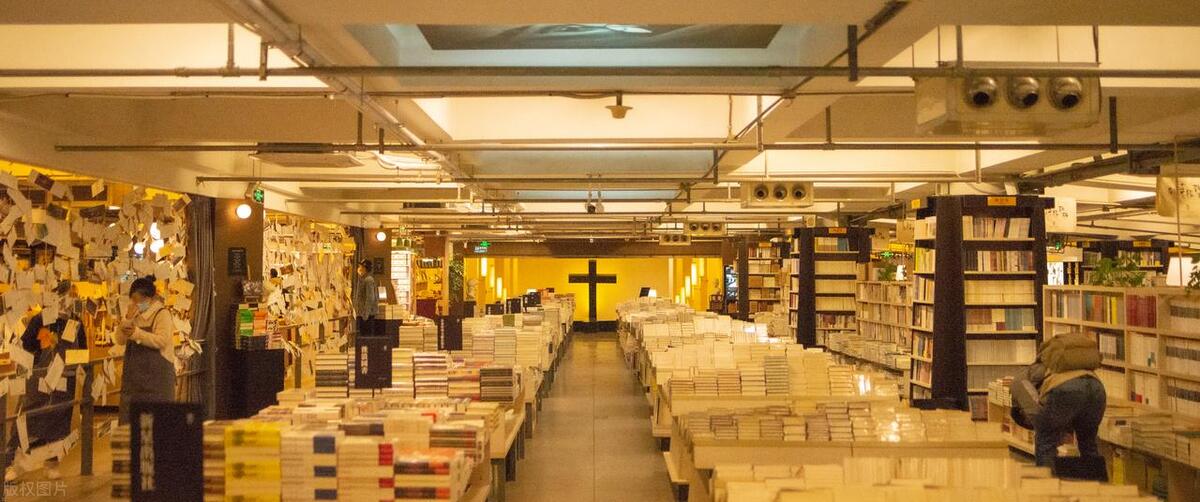 南京0门票逛景点攻略,南京旅游免费的必去的景点