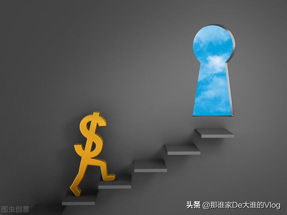 终极书单财务自由从入门到进阶,财务自由终极书单从入门到进阶