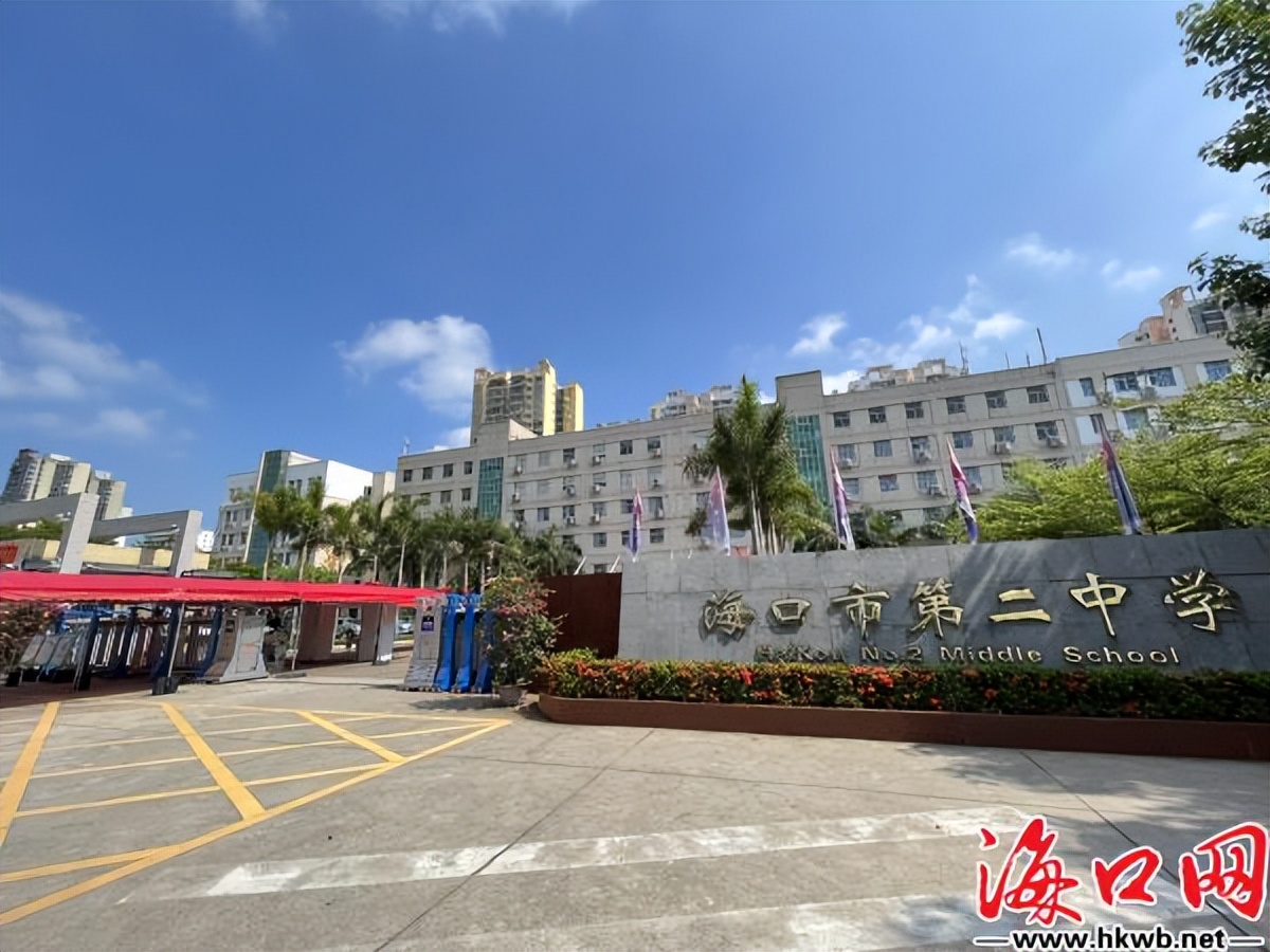 高考考生家长必读,考生高考复习攻略