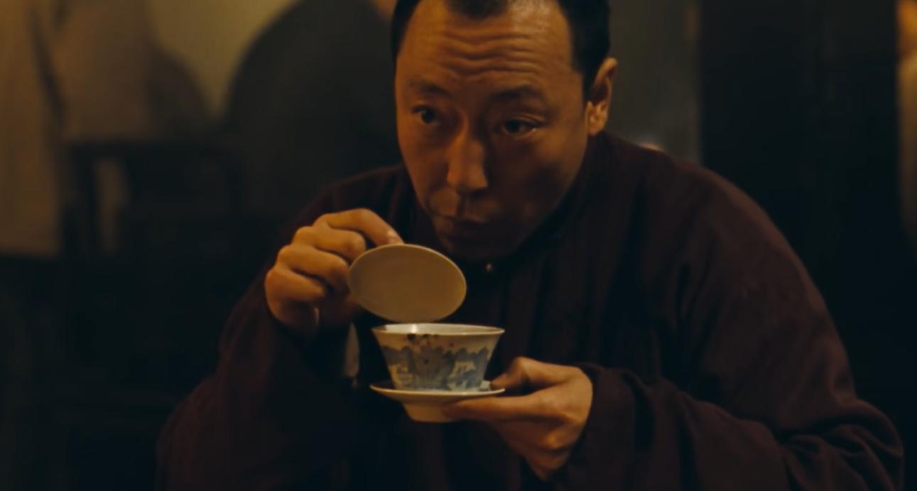 活着就是一场赌注,活着就是一场战斗歌曲