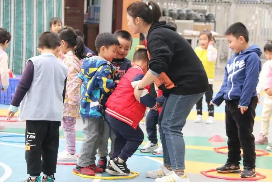 快乐足球,快乐足球逐梦启航