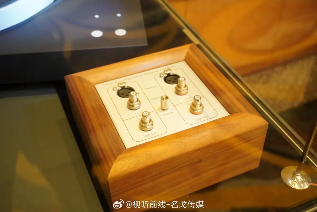 2023香港高级视听展,香港会议展览中心2023展会