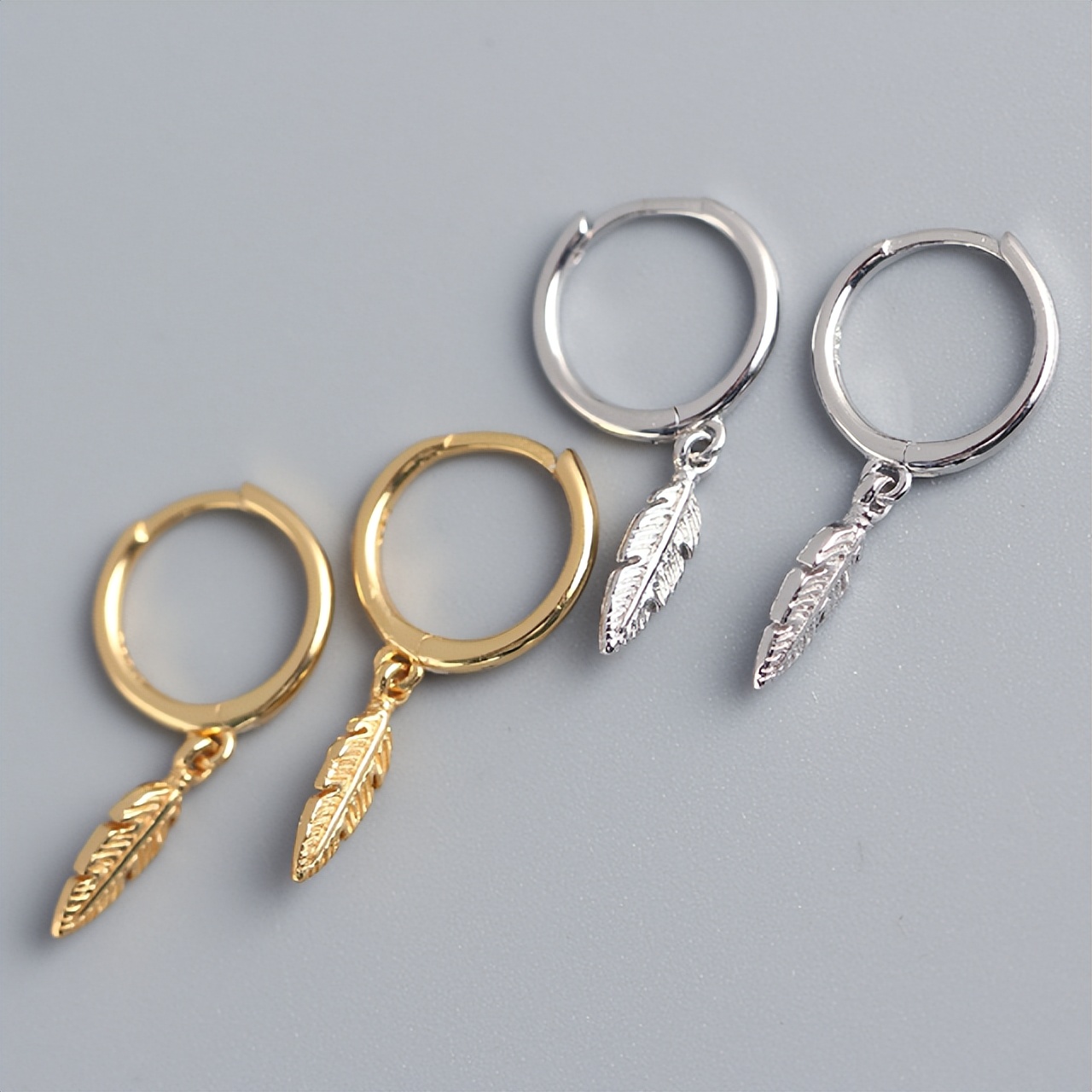 wish鏂板搧鍑哄崟 (wish鐖嗗搧)