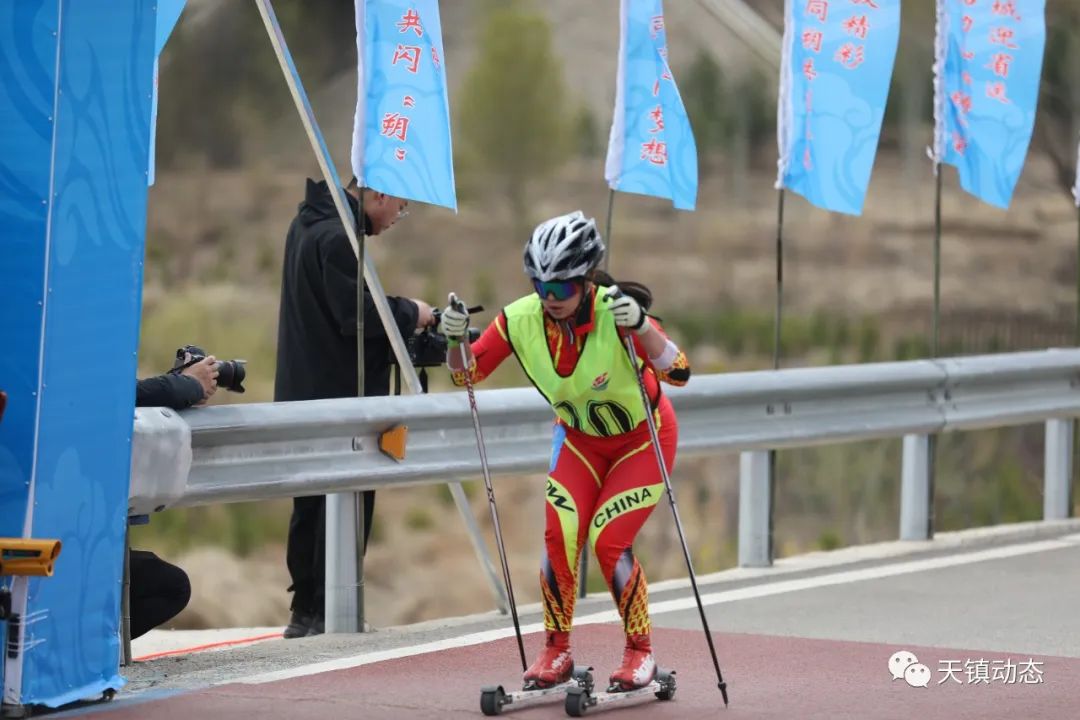 第16届山西省运动会,山西省第十六届运动会场地