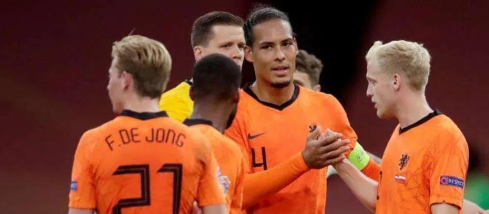 卡塔尔世界杯巴西阵容,卡塔尔世界杯a组比赛