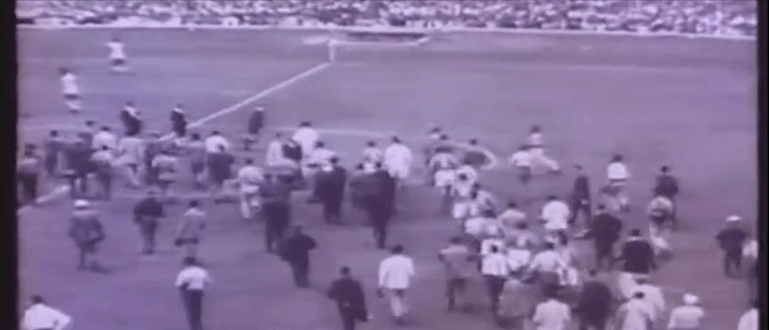 内马尔五星巴西,内马尔的救赎视频