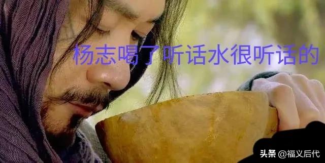 境外输入导致国内麻醉剂犯罪案件增加，打击*药迷**与听话水刻不容缓