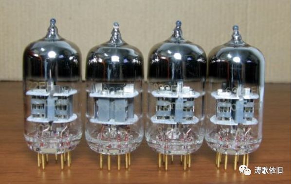 计算机发展简史200字,计算机简史详细讲解