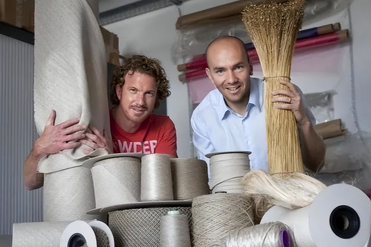 最大零碳园区,零碳园区全面解析