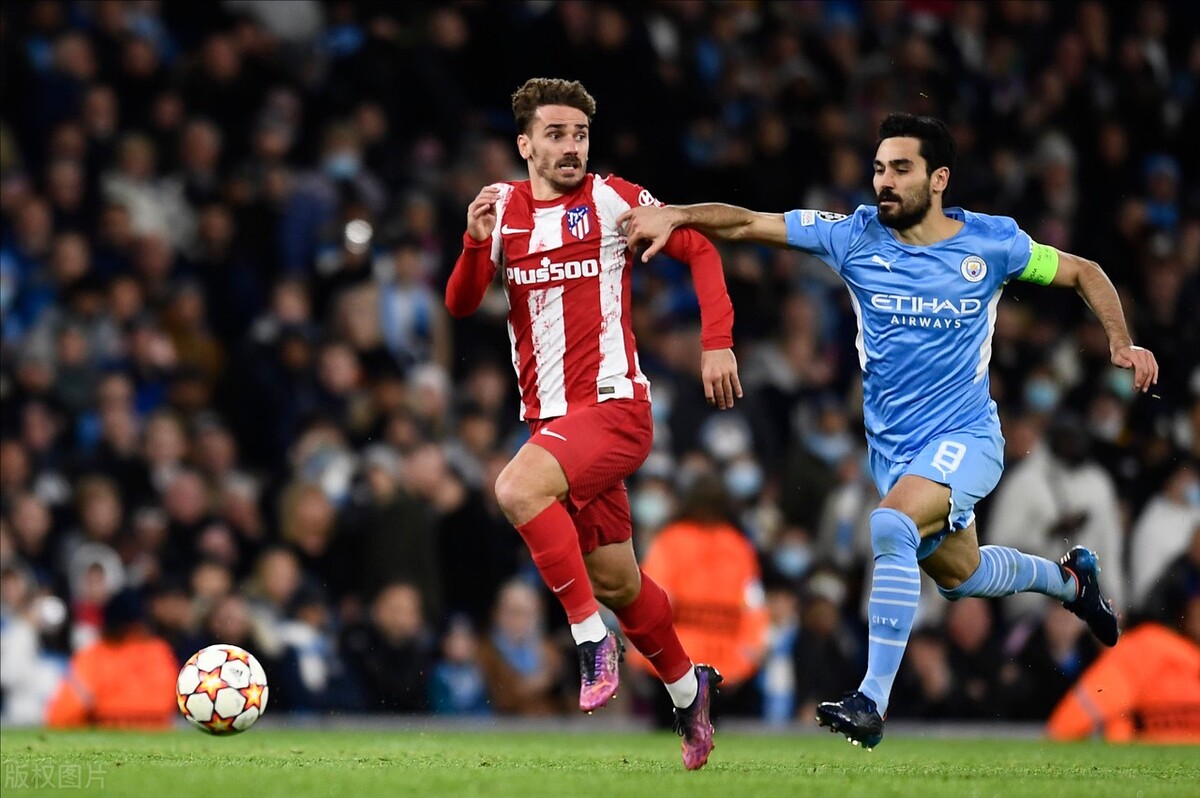 24037期足彩任九实单,24034期足彩胜负彩任九推荐