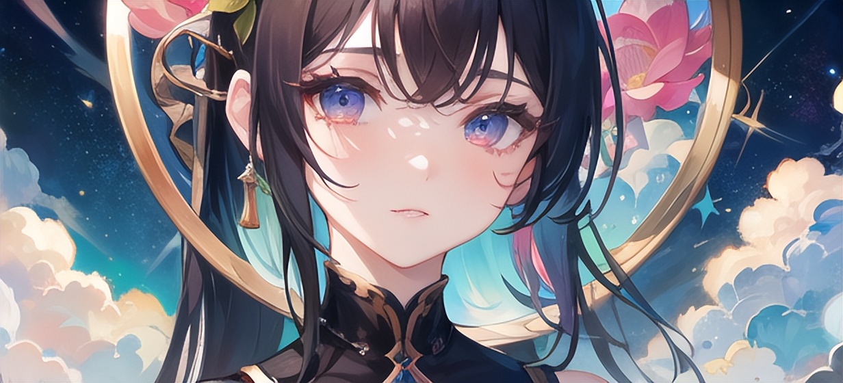 ai绘画创作空间,ai绘画漫画项目