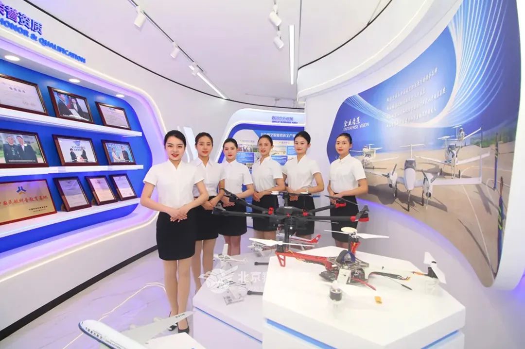 择校不盲目,升学路上不迷茫