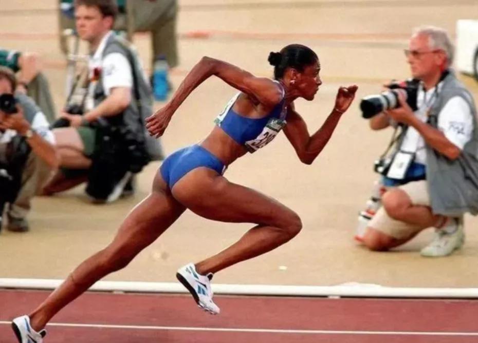 法国二十名体坛巨星，黑人占据半壁江山，高卢雄鸡不单单只有足球