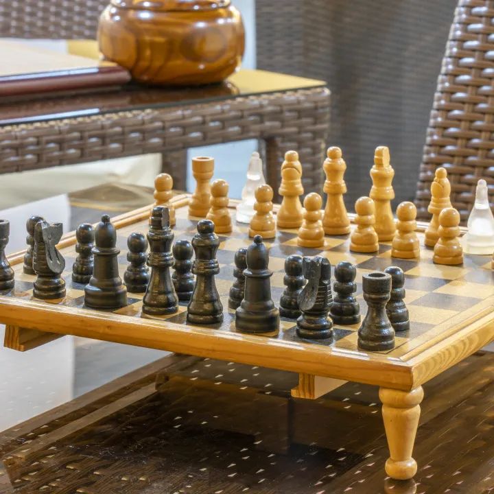 亲子游最佳度假方式,亲子游度假推荐