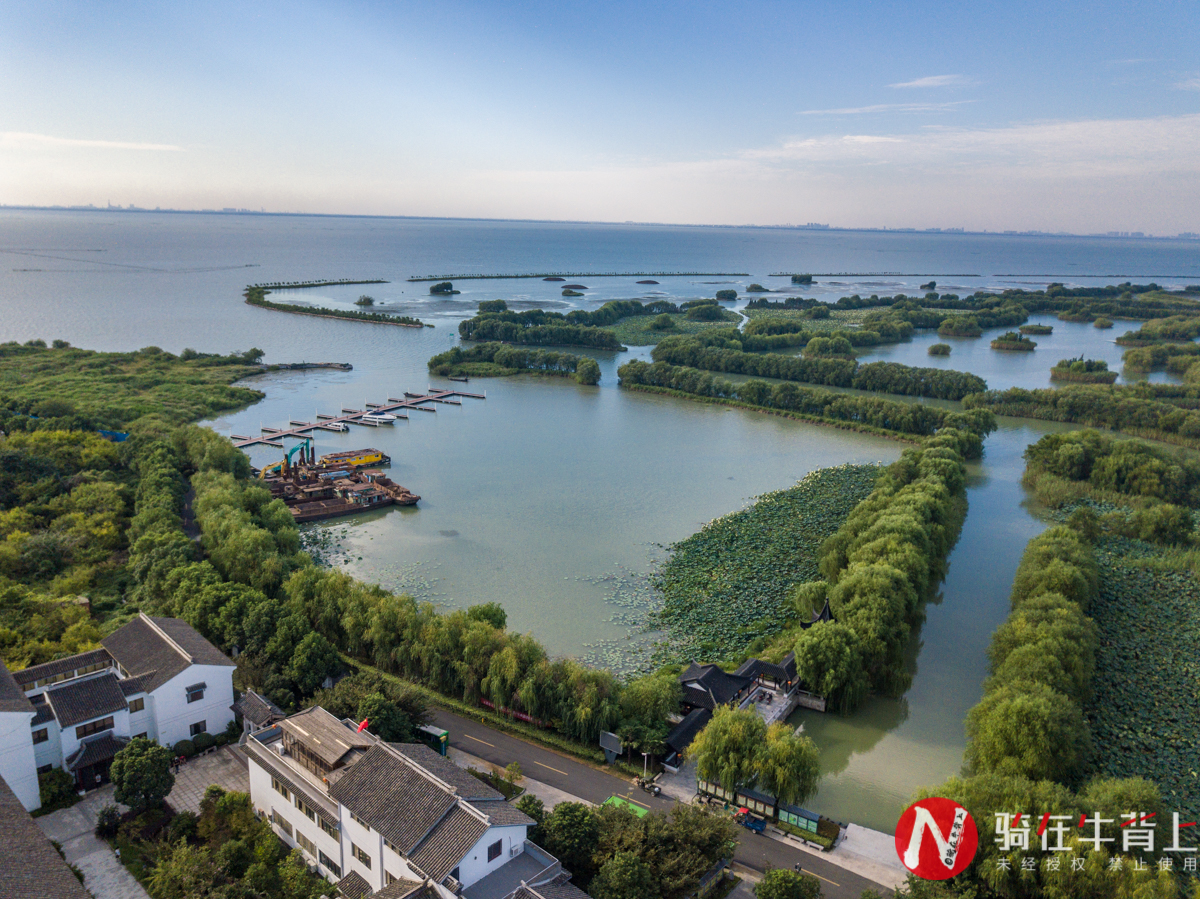 来苏州必去的十大旅游景点,来苏州玩七个景点免费