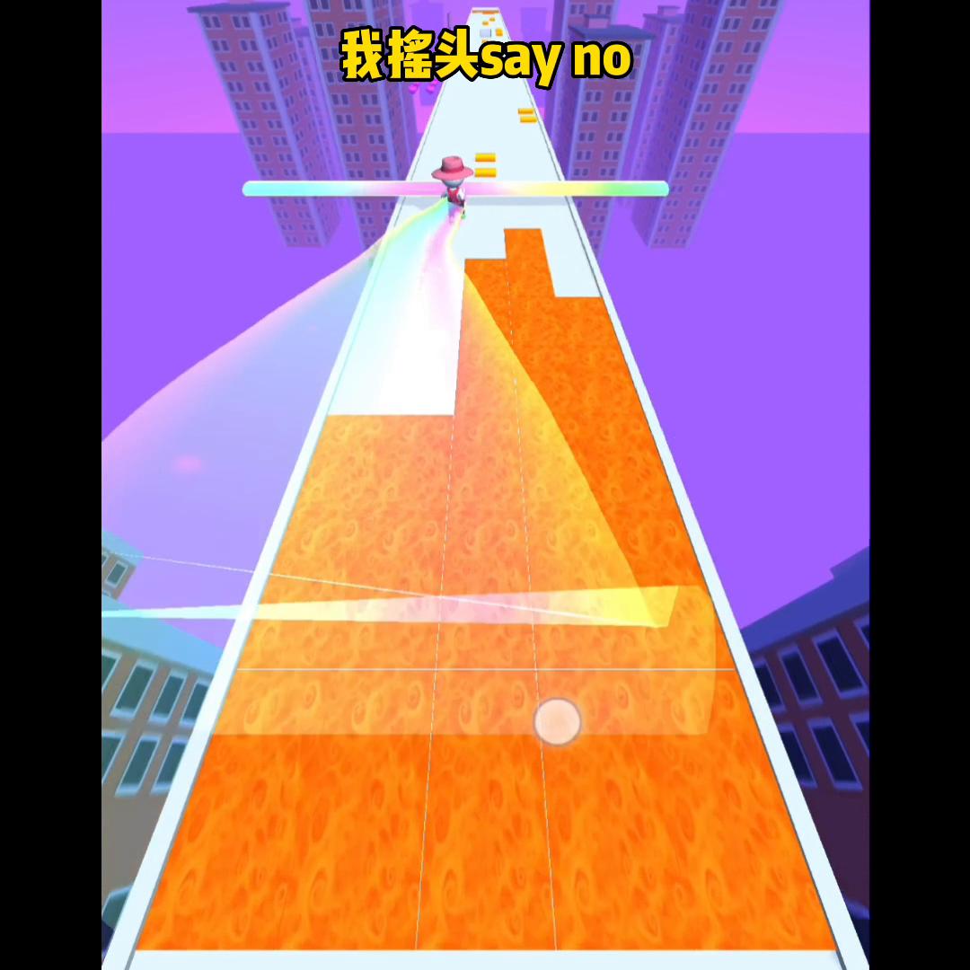 每日推荐三只牛股603043,#每日推荐更新生活小常识