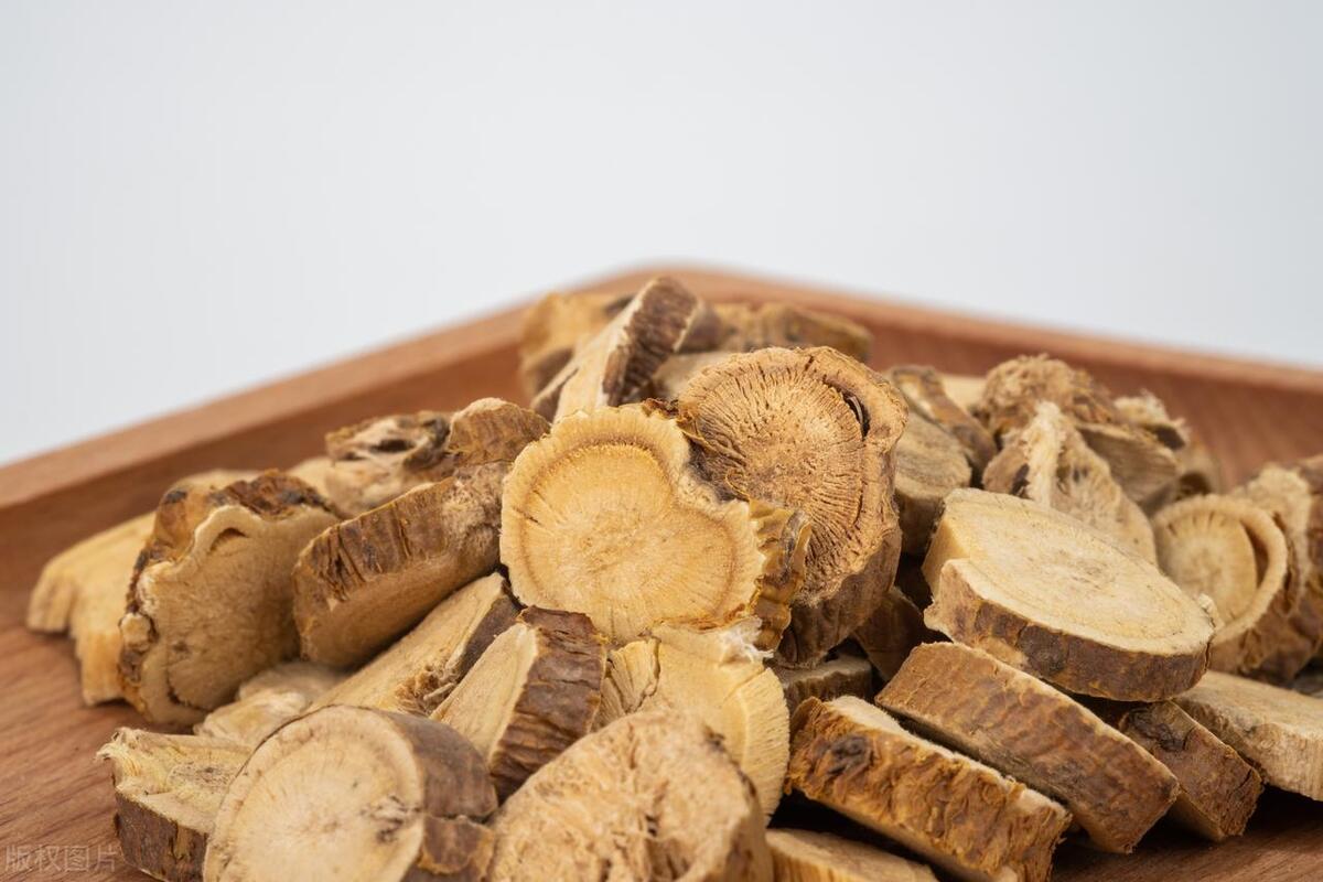 内外合治,解决阴部瘙痒!这次中医,没让人失望