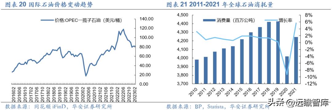 纽威股份高端阀门市场,纽威股份收购德国阀门