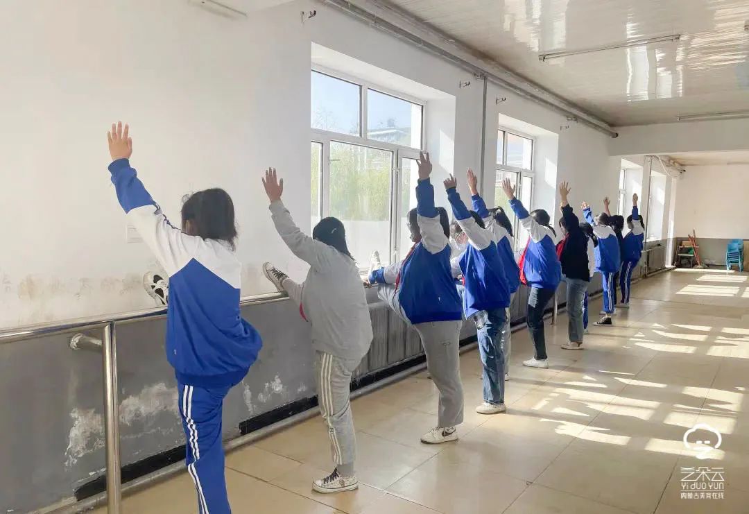 莫旗尼尔基第四小学招生条件,莫旗尼尔基第四小学