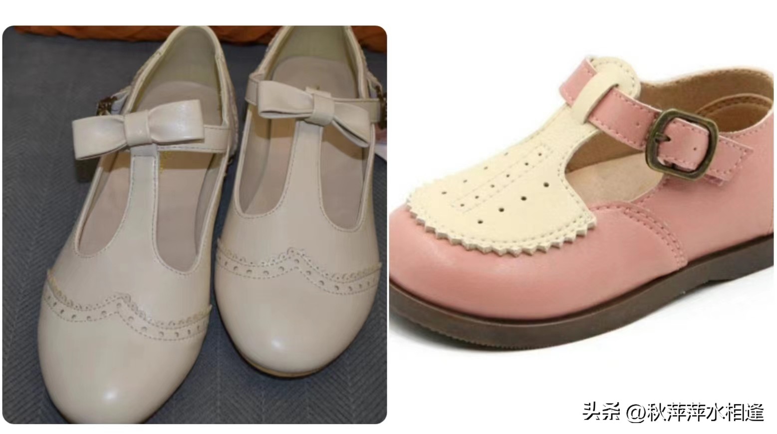 小红皮鞋品牌,小红皮鞋
