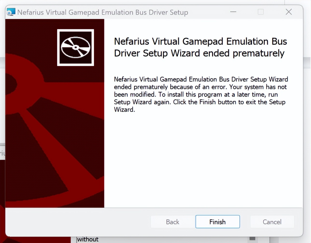 百元畅玩3a大作,酷比魔方iplay50mini电脑模式