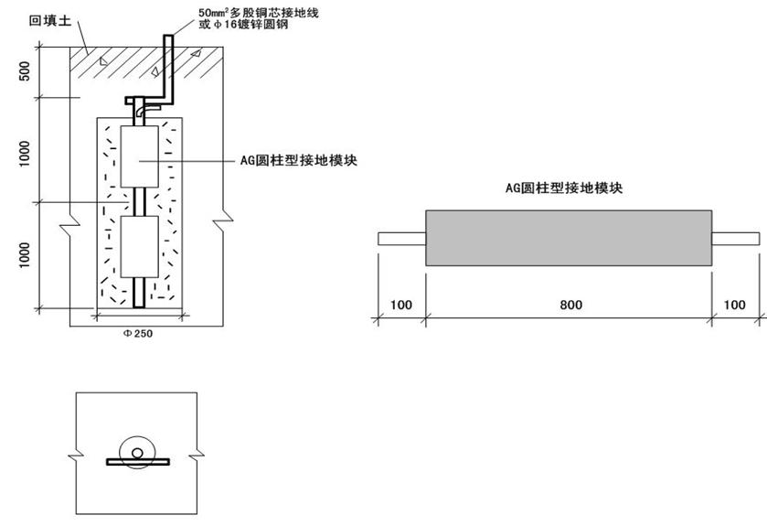 监狱系统信息化十四五规划,监狱施工组织设计方案