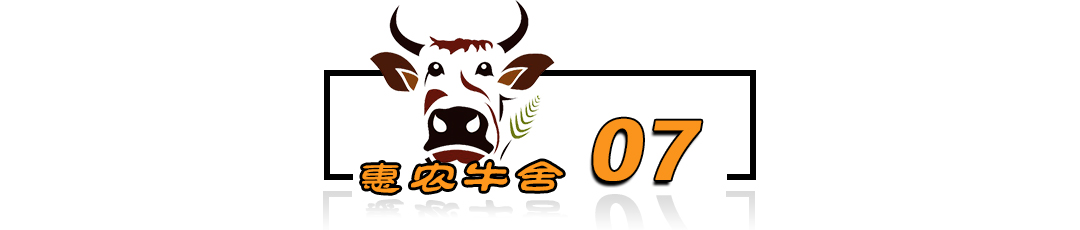 泥鳅水花常见病害及解决方法,泥鳅黄鳝的养殖技术和病害