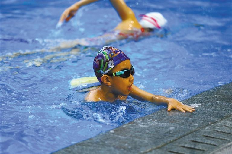 体育消费新型业态分析,夜间消费新业态