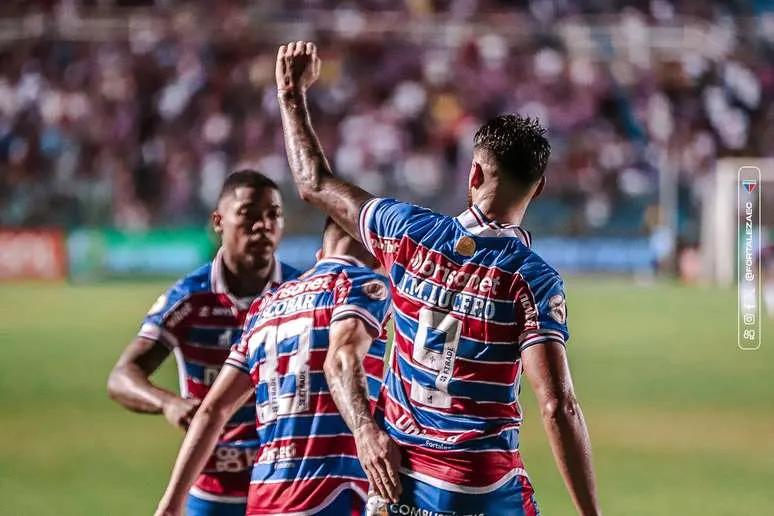 2023巴西甲级联赛21轮比赛,2022年巴西足球甲级联赛