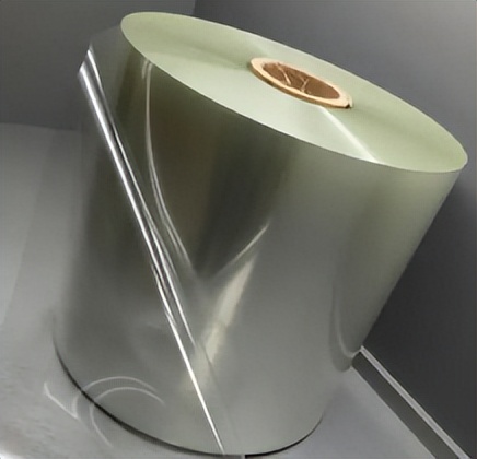 高端聚酯薄膜需求 (聚酯薄膜厂家名单)