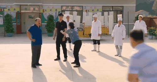 赵本山年夜饭完整版,赵本山年味完整版