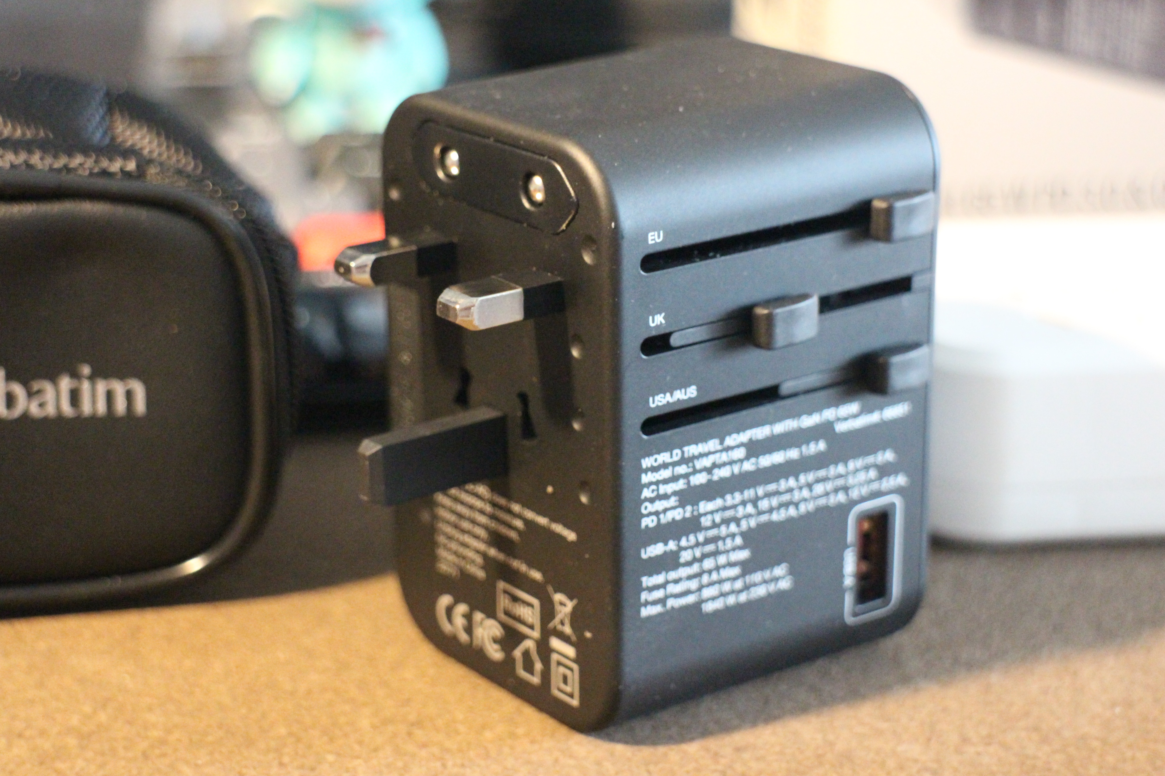 海参崴免签国家,海参崴免签2018