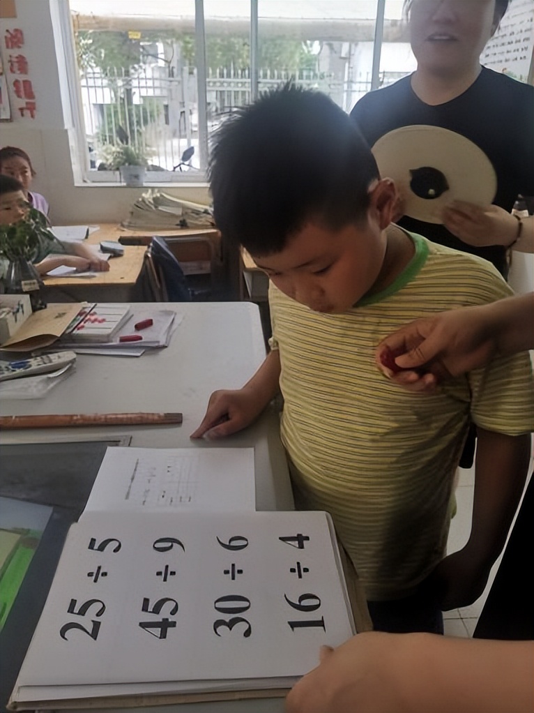 四季园小学怎么样,四季园小学十岁成长礼