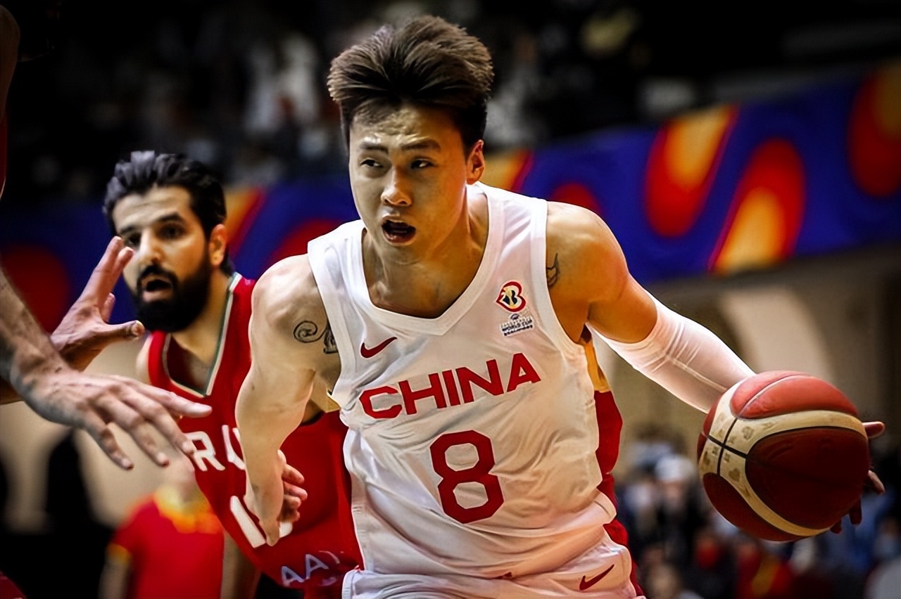 中国男篮胜伊朗杜锋发布会,中国男篮vs塞尔维亚男篮直播杜锋