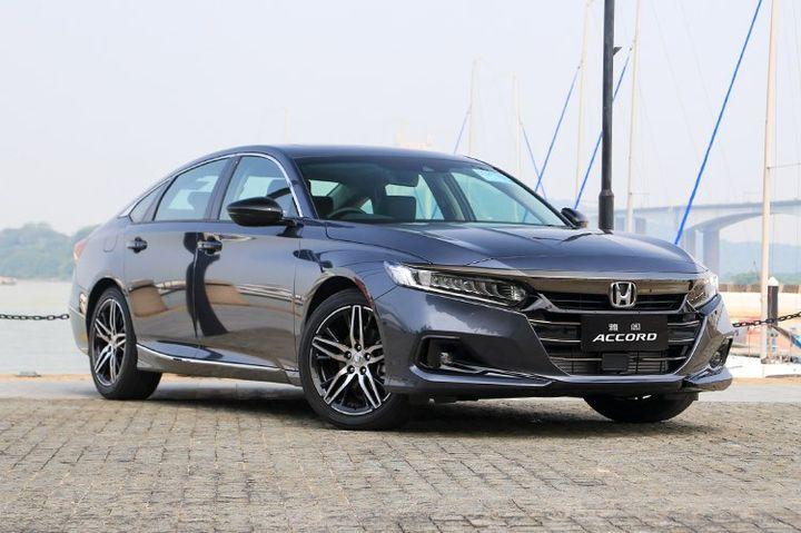 本田丰田日产和三菱,三菱同日产丰田本田比较怎么样