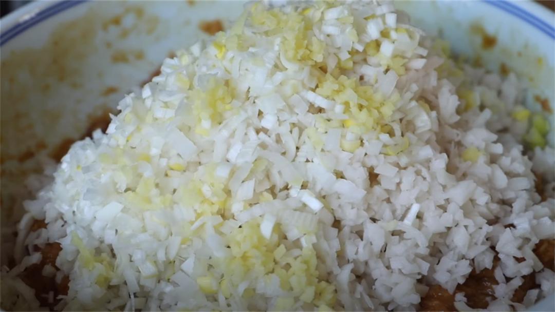 老人失眠用什么药好,老人安神助睡眠方子