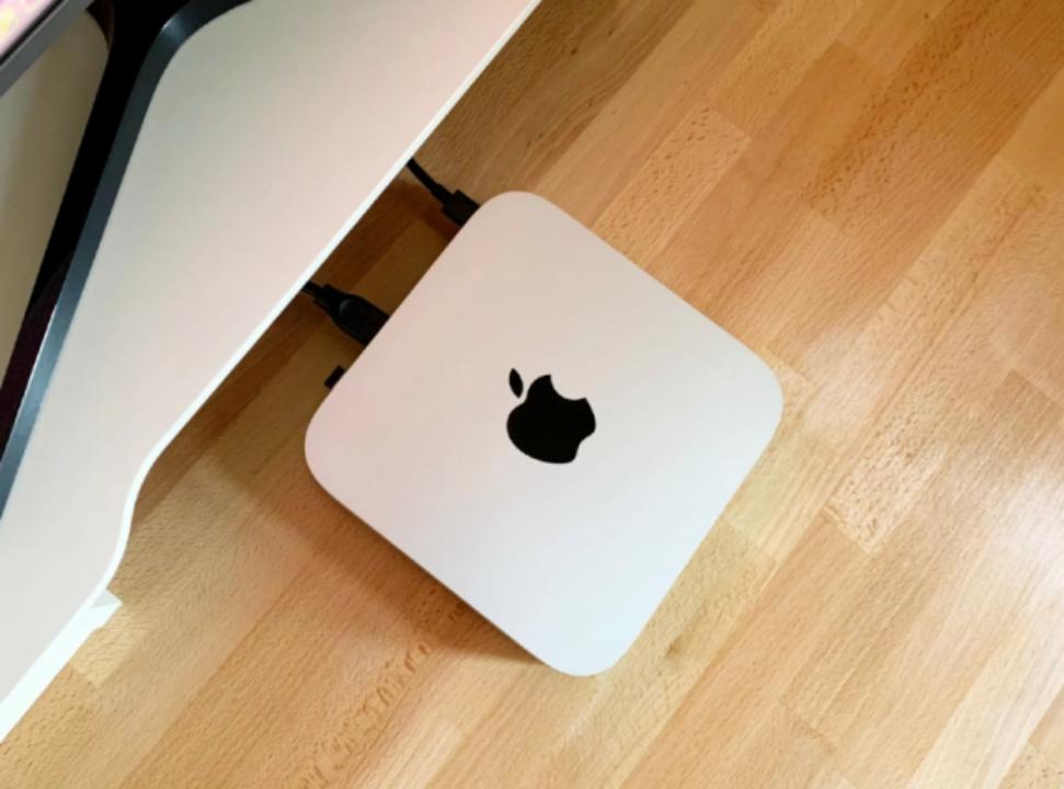 macminim2有几个型号,macminim2什么时候上市