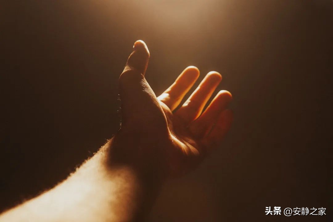 顶楼低频噪音真实感受,楼上噪音受害者