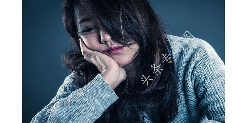 哥哥住高档小区弟弟沦落街头后续,哥哥住豪宅弟弟抗议