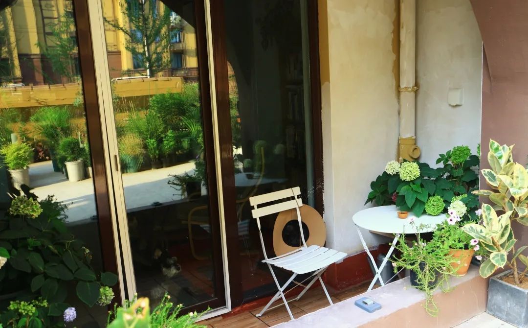 90后郑州房子装修,郑州没钱装修直接入住