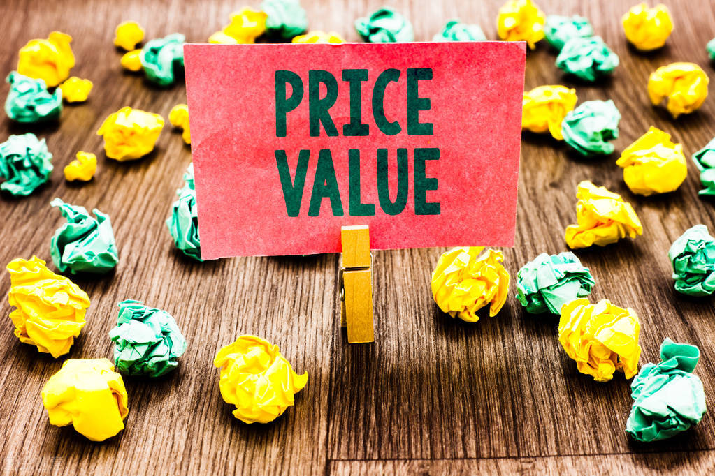 合理低价中标规则,什么是合理低价中标法