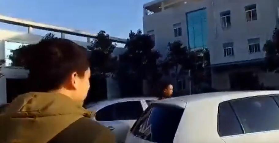 介绍卖淫诈骗案例,男子通过交友诈骗6个女子148万元